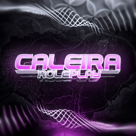 Caleira Roleplay